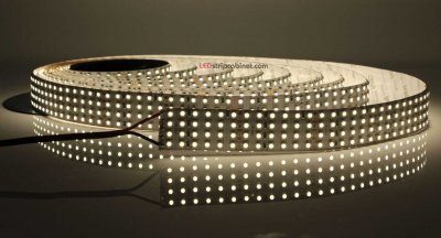 news/images_small/Quad_Row_LED_Strip-new.jpg