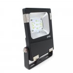 FUTT05 MiBoxer 10W RGB+CCT AC100-240V LED Floodlight