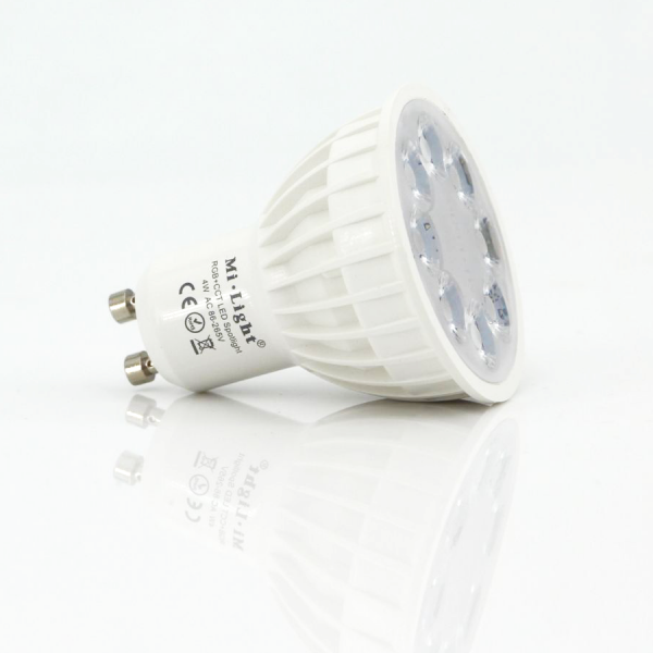 news/images_small/led-light-bulbs.png