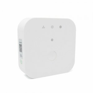 Sunricher ZigBee 3.0 Smart Hub