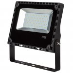 50W LED Flood Light Fixture - 100W Equivalent - 6000 Lumens