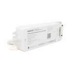 WL2P75V24 MiBoxer WiFi+2.4GHz 75W CCT Dimmable LED Driver