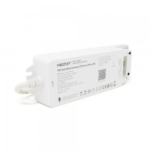 WL2P75V24 MiBoxer WiFi+2.4GHz 75W CCT Dimmable LED Driver