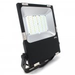 FUTT02 MiBoxer 50W RGB+CCT AC100-240V LED Floodlight