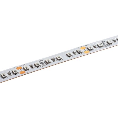 30m Single Color LED Strip Light - HighLight Series Tape Light - 24V - IP20