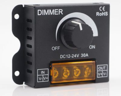 news/images_small/led_dimmers_news.png