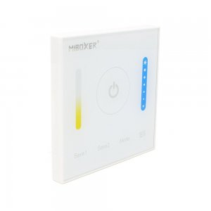 P2 MiBoxer 2.4GHz Dual White LED Panel Controller