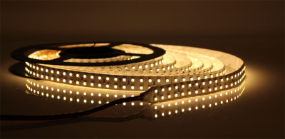 news/images_small/warm_white_led_strip_news.png