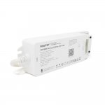 WL4P75V24 MiBoxer WiFi+2.4GHz 75W RGBW Dimmable LED Driver