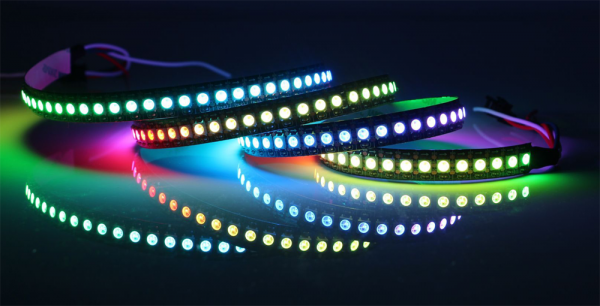 news/images_small/Color-changing_RGB_LED_strip_1new.png