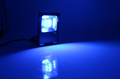 news/images_small/blue_LED.png