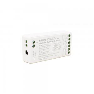 FUT035S-PLUS MiBoxer 2.4GHz 2 In 1 LED Controller