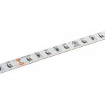 5m Single Color LED Strip Light - HighLight Series Tape Light - 12V/24V - IP20