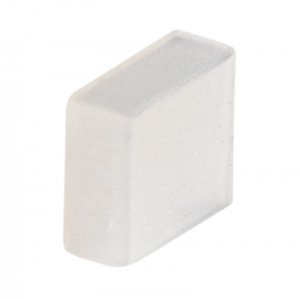5mm Silicone End Cap