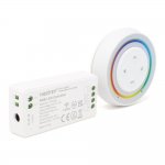 FUT037SA MiBoxer 2.4GHz RGB LED Controller Kit
