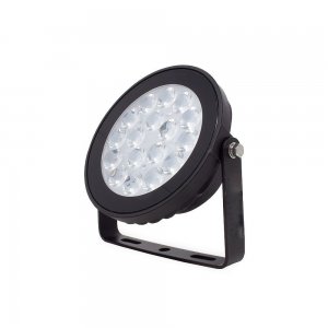 FUTC02Z MiBoxer 9W ZigBee 3.0 RGB+CCT LED Garden Light