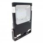 FUTT04 MiBoxer 20W RGB+CCT AC100-240V LED Floodlight