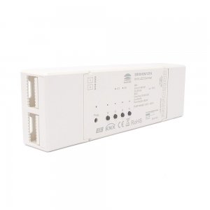 Sunricher KNX Controller