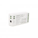 FUT039S MiBoxer 2.4GHz RGB+CCT LED Controller