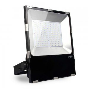 FUTT07 MiBoxer 100W RGB+CCT AC100-240V LED Floodlight