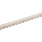 5m White LED Strip Light - Lux Series LED Tape Light - High Density - High CRI - 24V - IP67