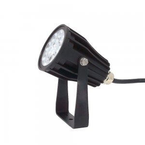 FUTC04Z MiBoxer 6W ZigBee 3.0 RGB+CCT LED Garden Light