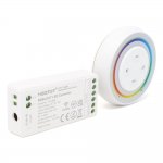 FUT039SA MiBoxer 2.4GHz RGB+CCT LED Controller Kit