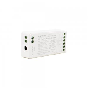 FUT037S-PLUS MiBoxer 2.4GHz 3 In 1 LED Controller