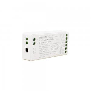 FUT035Z-PLUS MiBoxer ZigBee 3.0 2 in 1 LED Controller