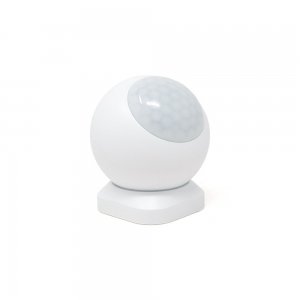 PIR1ZB Mi-Light ZIGBEE PIR Sensor (Battery Powered)